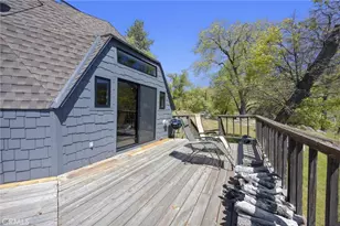 27241 Deertrail Dr, Tehachapi, CA 93561 - Photo 63