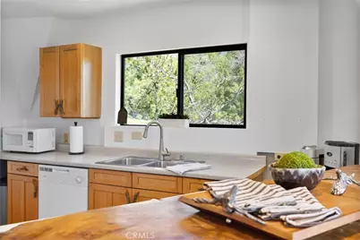 27241 Deertrail Drive, Tehachapi, CA 93561 - Photo 73