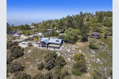 27241 Deertrail Drive, Tehachapi, CA 93561 - Photo 11