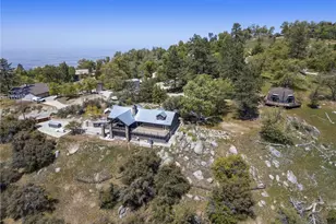 27241 Deertrail Dr, Tehachapi, CA 93561 - Photo 11