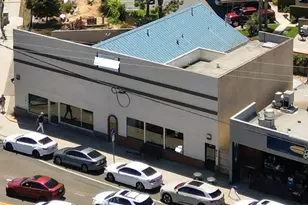 801 Dolliver St, Pismo Beach, CA 93449 - Photo 1