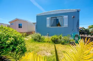 1095 W McCoy Ln, Santa Maria, CA 93455 - Photo 27