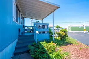 1095 W McCoy Ln, Santa Maria, CA 93455 - Photo 5