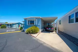 1095 W McCoy Ln, Santa Maria, CA 93455 - Photo 29