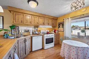 1095 W McCoy Ln, Santa Maria, CA 93455 - Photo 13