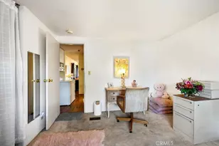 1095 W McCoy Ln, Santa Maria, CA 93455 - Photo 17