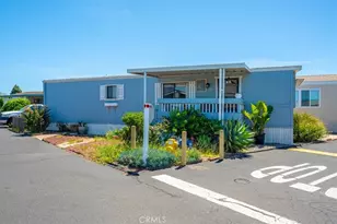 1095 W McCoy Ln, Santa Maria, CA 93455 - Photo 1