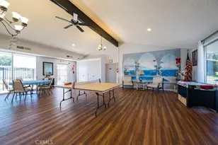 1095 W McCoy Ln, Santa Maria, CA 93455 - Photo 33