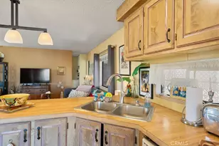 1095 W McCoy Ln, Santa Maria, CA 93455 - Photo 15