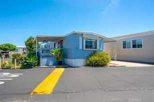 1095 W McCoy Ln, Santa Maria, CA 93455 - Photo 3