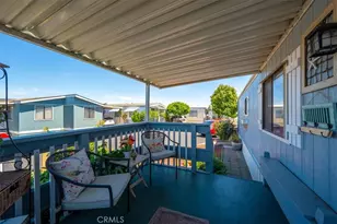 1095 W McCoy Ln, Santa Maria, CA 93455 - Photo 7