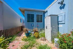 1095 W McCoy Ln, Santa Maria, CA 93455 - Photo 25