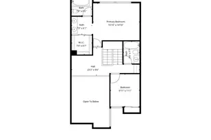 1207 Touchstone, Santa Maria, CA 93454 - Photo 27