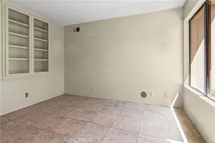 1207 Touchstone, Santa Maria, CA 93454 - Photo 21