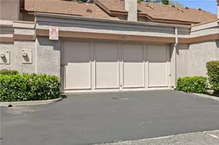 1207 Touchstone, Santa Maria, CA 93454 - Photo 25