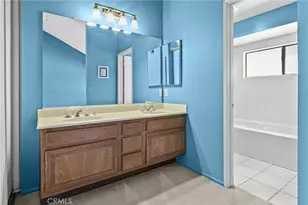 1207 Touchstone, Santa Maria, CA 93454 - Photo 17