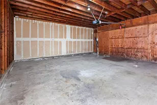 1207 Touchstone, Santa Maria, CA 93454 - Photo 23