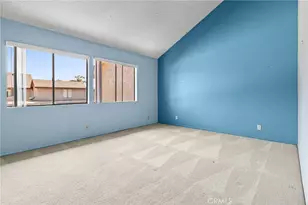 1207 Touchstone, Santa Maria, CA 93454 - Photo 15
