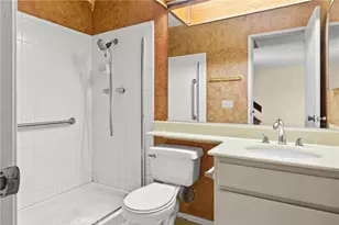 1207 Touchstone, Santa Maria, CA 93454 - Photo 9