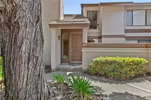 1207 Touchstone, Santa Maria, CA 93454 - Photo 3