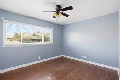 873 Blake Street, Santa Maria, CA 93455 - Photo 13