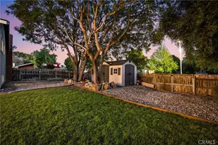 873 Blake St, Santa Maria, CA 93455 - Photo 25