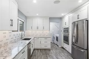 873 Blake St, Santa Maria, CA 93455 - Photo 9