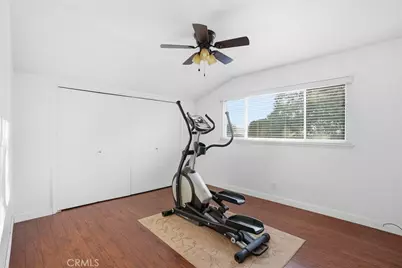 873 Blake Street, Santa Maria, CA 93455 - Photo 15
