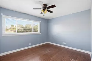873 Blake St, Santa Maria, CA 93455 - Photo 13