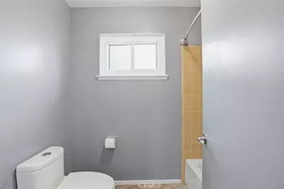 873 Blake Street, Santa Maria, CA 93455 - Photo 17