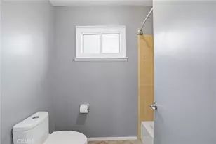 873 Blake St, Santa Maria, CA 93455 - Photo 17