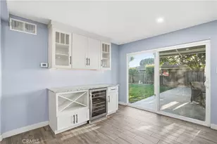 873 Blake St, Santa Maria, CA 93455 - Photo 7