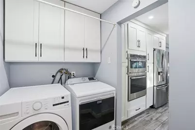 873 Blake Street, Santa Maria, CA 93455 - Photo 11