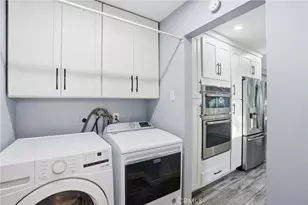 873 Blake St, Santa Maria, CA 93455 - Photo 11