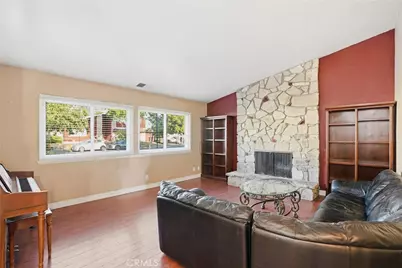873 Blake Street, Santa Maria, CA 93455 - Photo 3