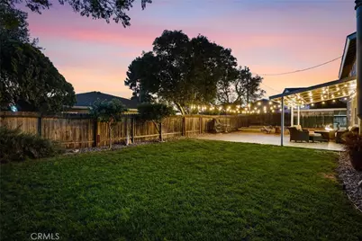 873 Blake Street, Santa Maria, CA 93455 - Photo 23