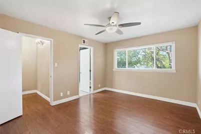 873 Blake Street, Santa Maria, CA 93455 - Photo 19