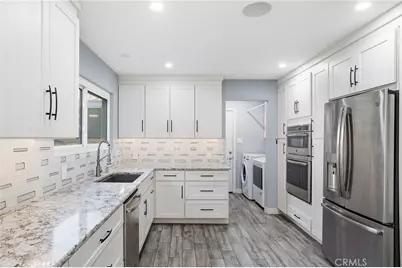 873 Blake Street, Santa Maria, CA 93455 - Photo 9
