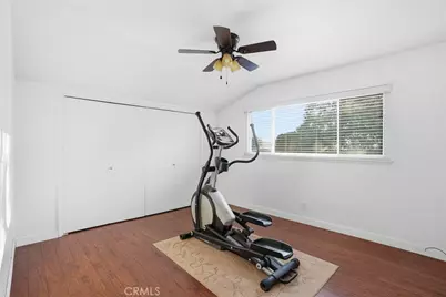 873 Blake Street, Santa Maria, CA 93455 - Photo 15