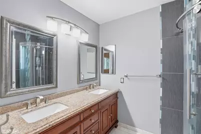 873 Blake Street, Santa Maria, CA 93455 - Photo 21