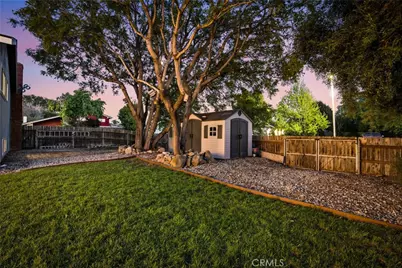873 Blake Street, Santa Maria, CA 93455 - Photo 25