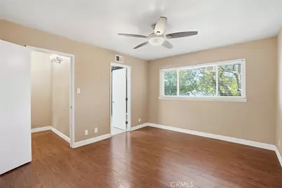 873 Blake Street, Santa Maria, CA 93455 - Photo 19