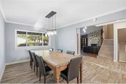 873 Blake Street, Santa Maria, CA 93455 - Photo 5