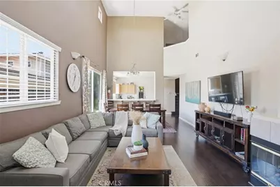 859 Sycamore Canyon Road, Paso Robles, CA 93446 - Photo 3