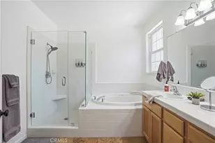 859 Sycamore Canyon Rd, Paso Robles, CA 93446 - Photo 15