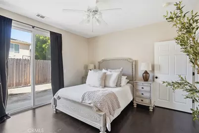 859 Sycamore Canyon Road, Paso Robles, CA 93446 - Photo 11