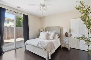 859 Sycamore Canyon Rd, Paso Robles, CA 93446 - Photo 11