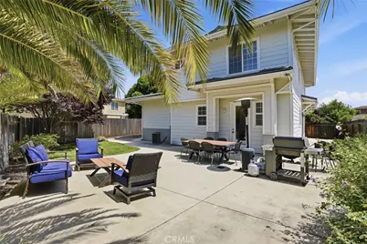 859 Sycamore Canyon Road, Paso Robles, CA 93446 - Photo 21