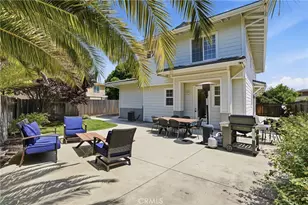 859 Sycamore Canyon Rd, Paso Robles, CA 93446 - Photo 21