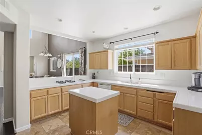 859 Sycamore Canyon Road, Paso Robles, CA 93446 - Photo 7